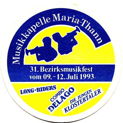 hergatz li-by musikkapelle 1a (rund215-maria thann 1993-blaugelb)